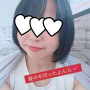 ヒメ日記 2025/06/21 19:20 投稿 みな ドッチパイモミ 越谷店