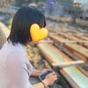 ヒメ日記 2025/07/03 15:30 投稿 みな ドッチパイモミ 越谷店