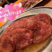 ヒメ日記 2025/07/11 21:10 投稿 みな ドッチパイモミ 越谷店