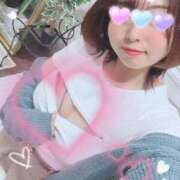 ヒメ日記 2025/07/26 13:20 投稿 みな ドッチパイモミ 越谷店