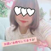 ヒメ日記 2025/08/12 12:20 投稿 みな ドッチパイモミ 越谷店