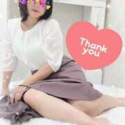 ヒメ日記 2025/08/17 12:40 投稿 みな ドッチパイモミ 越谷店