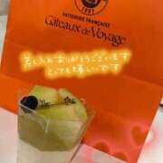 ヒメ日記 2025/08/19 22:50 投稿 みな ドッチパイモミ 越谷店