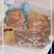 ヒメ日記 2025/08/23 23:50 投稿 みな ドッチパイモミ 越谷店