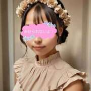 ヒメ日記 2025/09/16 17:50 投稿 みな ドッチパイモミ 越谷店