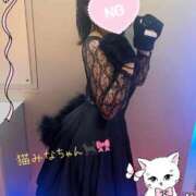 ヒメ日記 2025/09/22 12:40 投稿 みな ドッチパイモミ 越谷店