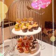 ヒメ日記 2025/10/11 23:10 投稿 みな ドッチパイモミ 越谷店