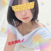 ヒメ日記 2025/10/14 22:10 投稿 みな ドッチパイモミ 越谷店