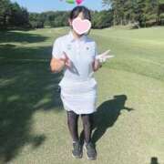 ヒメ日記 2025/10/26 01:30 投稿 みな ドッチパイモミ 越谷店