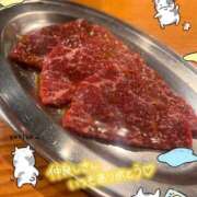 ヒメ日記 2025/12/14 00:20 投稿 みな ドッチパイモミ 越谷店