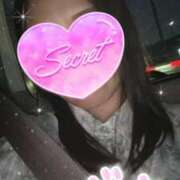 ヒメ日記 2025/07/06 19:50 投稿 つばさ ドッチパイモミ 越谷店