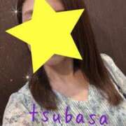 ヒメ日記 2025/07/07 23:50 投稿 つばさ ドッチパイモミ 越谷店