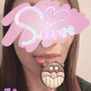 ヒメ日記 2025/07/24 01:40 投稿 つばさ ドッチパイモミ 越谷店