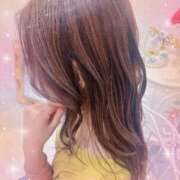 ヒメ日記 2025/08/02 18:40 投稿 つばさ ドッチパイモミ 越谷店