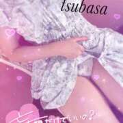 ヒメ日記 2025/10/02 12:20 投稿 つばさ ドッチパイモミ 越谷店