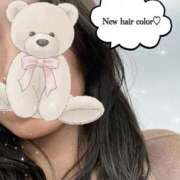 ヒメ日記 2025/11/22 17:20 投稿 つばさ ドッチパイモミ 越谷店