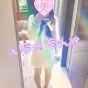 ヒメ日記 2025/12/27 19:31 投稿 つばさ ドッチパイモミ 越谷店