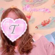 ヒメ日記 2025/12/30 20:20 投稿 つばさ ドッチパイモミ 越谷店