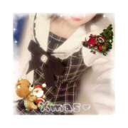 ヒメ日記 2024/12/24 14:50 投稿 なな ドッチパイモミ 越谷店