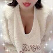 ヒメ日記 2025/01/19 19:50 投稿 なな ドッチパイモミ 越谷店