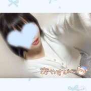 ヒメ日記 2025/02/27 21:40 投稿 なな ドッチパイモミ 越谷店