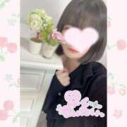 ヒメ日記 2025/02/28 11:20 投稿 なな ドッチパイモミ 越谷店