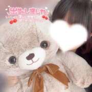 ヒメ日記 2025/03/07 17:01 投稿 なな ドッチパイモミ 越谷店