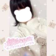 ヒメ日記 2025/03/08 15:01 投稿 なな ドッチパイモミ 越谷店