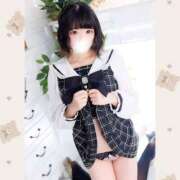 ヒメ日記 2025/03/10 17:20 投稿 なな ドッチパイモミ 越谷店