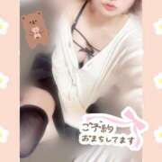 ヒメ日記 2025/03/30 17:10 投稿 なな ドッチパイモミ 越谷店