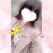 ヒメ日記 2025/04/22 21:20 投稿 なな ドッチパイモミ 越谷店