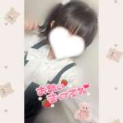 ヒメ日記 2025/05/14 15:01 投稿 なな ドッチパイモミ 越谷店