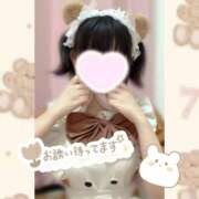 ヒメ日記 2025/05/15 18:20 投稿 なな ドッチパイモミ 越谷店