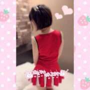 ヒメ日記 2025/05/31 12:20 投稿 なな ドッチパイモミ 越谷店