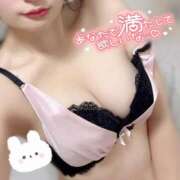 ヒメ日記 2025/05/31 22:20 投稿 なな ドッチパイモミ 越谷店