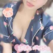 ヒメ日記 2025/06/22 20:30 投稿 なな ドッチパイモミ 越谷店