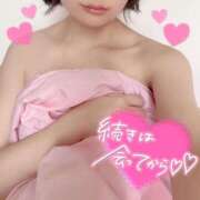 ヒメ日記 2025/07/09 12:10 投稿 なな ドッチパイモミ 越谷店