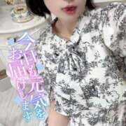 ヒメ日記 2025/07/11 18:50 投稿 なな ドッチパイモミ 越谷店