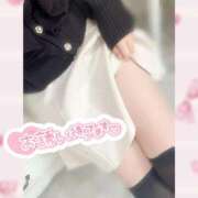 ヒメ日記 2025/07/11 21:50 投稿 なな ドッチパイモミ 越谷店