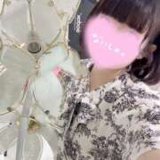 ヒメ日記 2025/07/12 17:20 投稿 なな ドッチパイモミ 越谷店