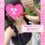 なな わくわく♡♡ ドッチパイモミ 越谷店