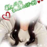 ヒメ日記 2025/12/13 18:50 投稿 あん ドッチパイモミ 越谷店