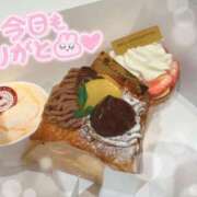 ヒメ日記 2024/12/15 12:20 投稿 かれん ドッチパイモミ 越谷店