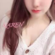 ヒメ日記 2024/12/15 17:10 投稿 かれん ドッチパイモミ 越谷店