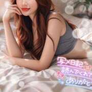 ヒメ日記 2024/12/15 19:50 投稿 かれん ドッチパイモミ 越谷店