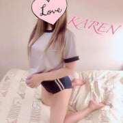 ヒメ日記 2024/12/17 15:10 投稿 かれん ドッチパイモミ 越谷店