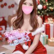 ヒメ日記 2024/12/17 18:20 投稿 かれん ドッチパイモミ 越谷店