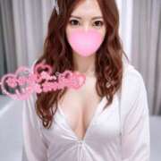 ヒメ日記 2024/12/28 18:40 投稿 かれん ドッチパイモミ 越谷店