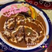 ヒメ日記 2025/01/16 21:02 投稿 かれん ドッチパイモミ 越谷店