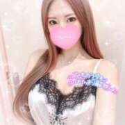 ヒメ日記 2025/01/17 18:45 投稿 かれん ドッチパイモミ 越谷店